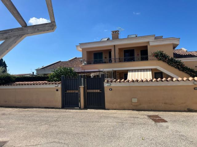 Appartamento in vendita di 63 m² in Via Adige, 6