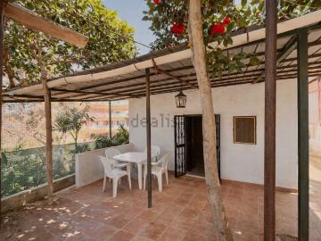 Appartamento in vendita di 63 m² in Via Alessandro Manzoni, 206