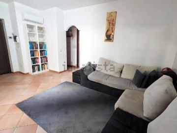 Appartamento in vendita di 63 m² in Via Amsicora, 94
