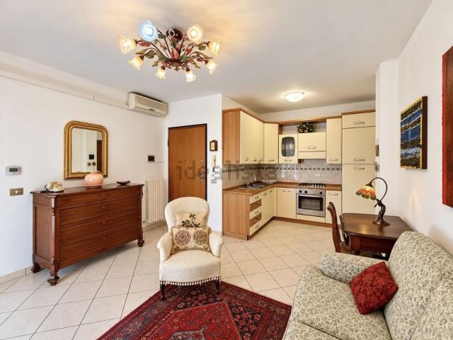 Appartamento in vendita di 63 m² in Via Andrea Doria, 13