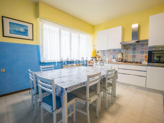 Appartamento in vendita di 63 m² in Via Antonelli e Tebaldi, 42