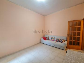 Appartamento in vendita di 63 m² in Via Antonio del Baglivo