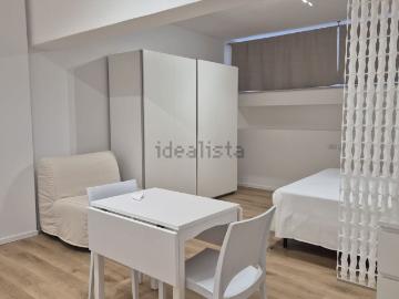 Appartamento in vendita di 63 m² in Via Antonio Pigafetta, 10