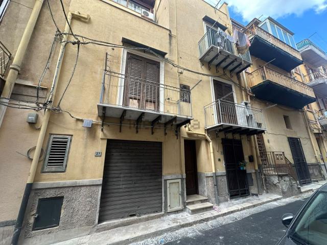 Appartamento in vendita di 63 m² in Via Anzelmo, 29