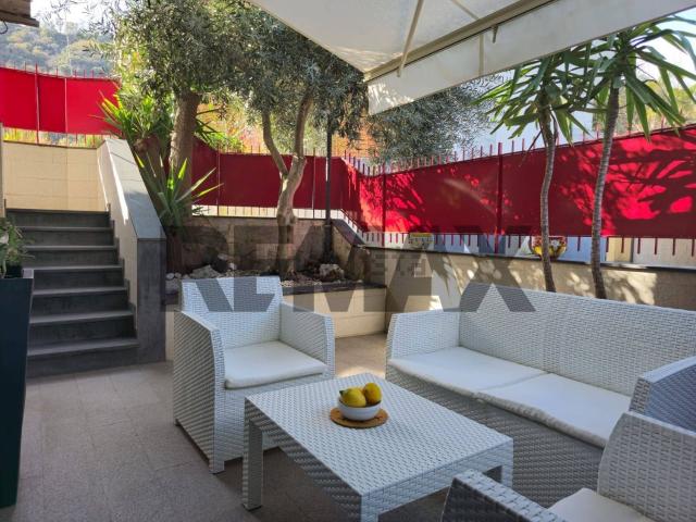 Appartamento in vendita di 63 m² in Via Ascanio