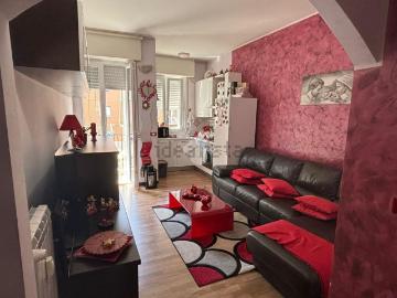 Giambellino, Milano, Milano Lombardia, Lombardia