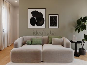 Appartamento in vendita di 63 m² in Via Archimede, 10