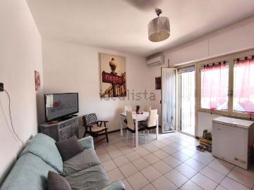 Appartamento in vendita di 63 m² in Via Ardeatina