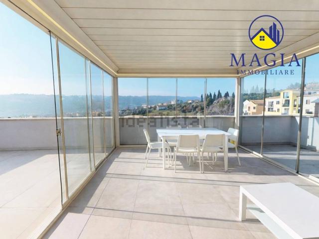 Appartamento in vendita di 63 m² in Via Arturo Toscanini, 14