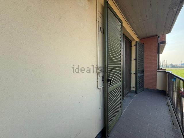 Appartamento in vendita di 63 m² in Via Arturo Toscanini