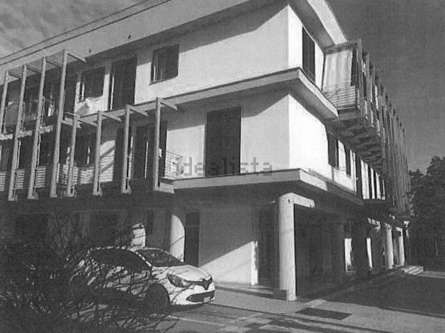 Appartamento in vendita di 63 m² in Via Arzelà, 5