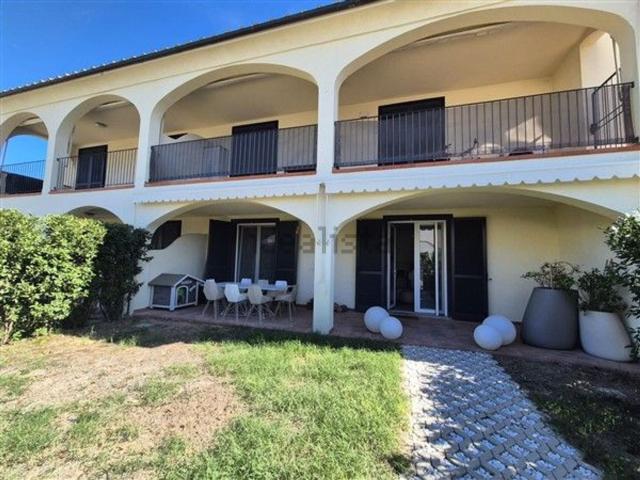 Appartamento in vendita di 63 m² in Via Barbarossa, 62