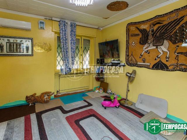 Appartamento in vendita di 63 m² in Via Bernardino De Bustis, 7