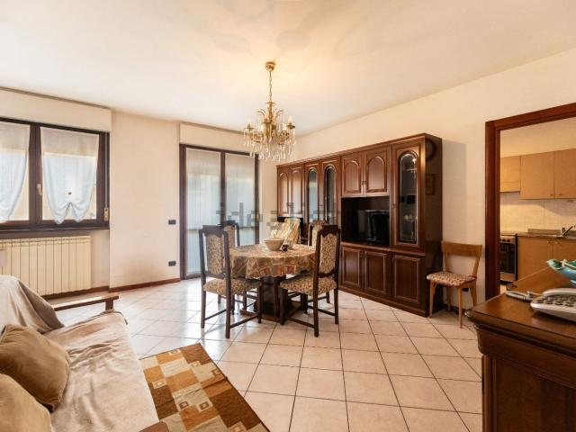 Appartamento in vendita di 63 m² in Via Bernardino Piana, 3