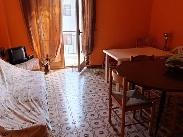 Appartamento in vendita di 63 m² in Via Bernardino Telesio, 52