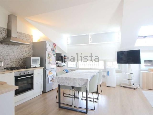 Appartamento in vendita di 63 m² in Via Boccaccio, 2