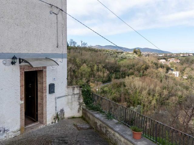 Appartamento in vendita di 63 m² in Via Borghetto