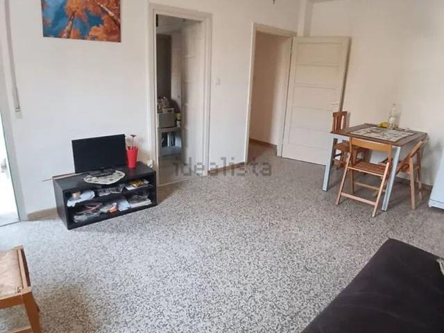 Appartamento in vendita di 63 m² in Via Brennero, 8