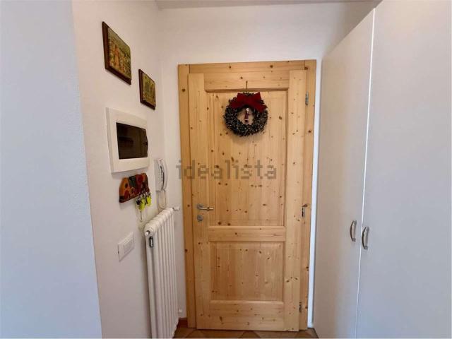 Appartamento in vendita di 63 m² in Via Brescia, 41