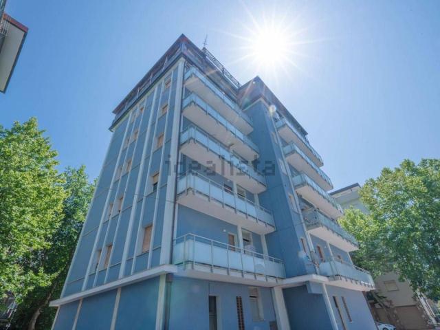 Appartamento in vendita di 63 m² in Via Brunelleschi, 10