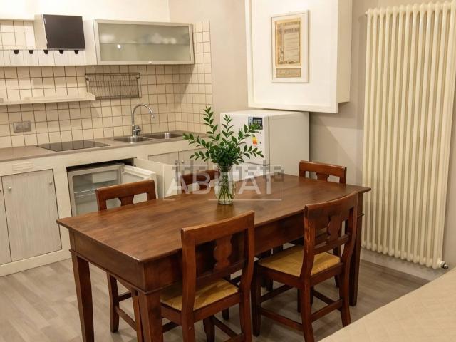 Appartamento in vendita di 63 m² in Via Campo Samarotto, 1