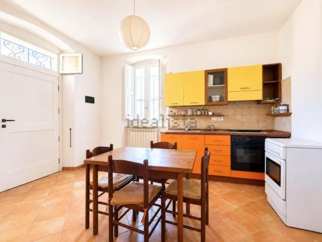 Appartamento in vendita di 63 m² in Via Caduti sul Lavoro, 69