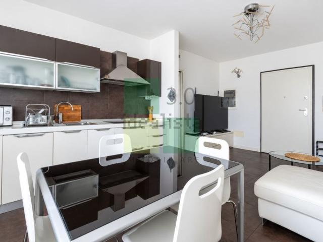 Appartamento in vendita di 53 m² in Via Cadore