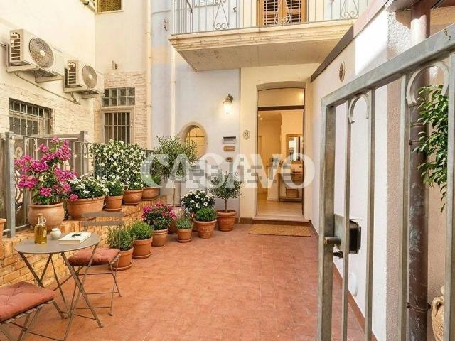 Appartamento in vendita di 63 m² in Via Cairoli, 23