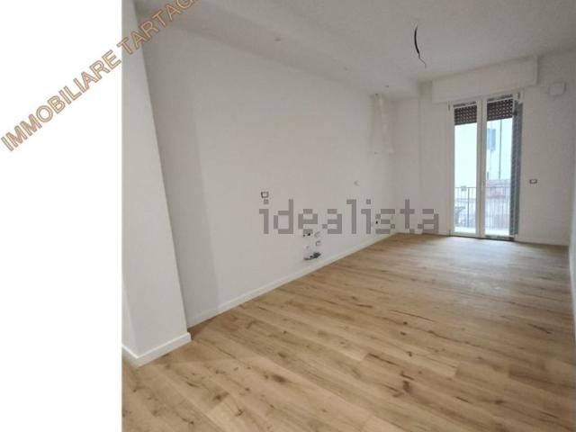 Appartamento in vendita di 63 m² in Via Calandrino