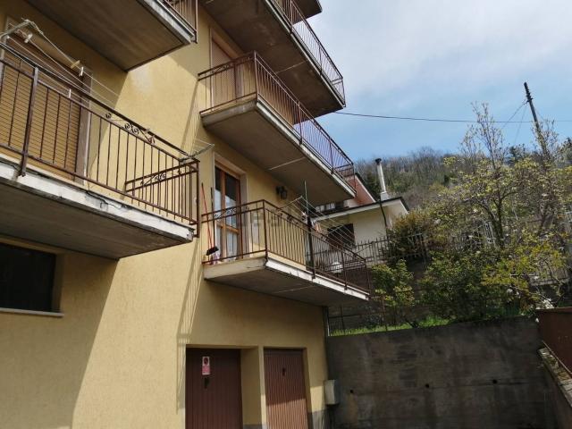 Appartamento in vendita di 63 m² in Via Calizzano, 2