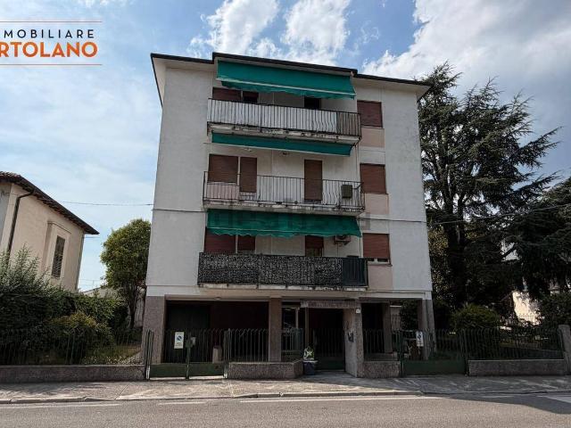 Appartamento in vendita di 63 m² in Via Callisto Cosulich, 25