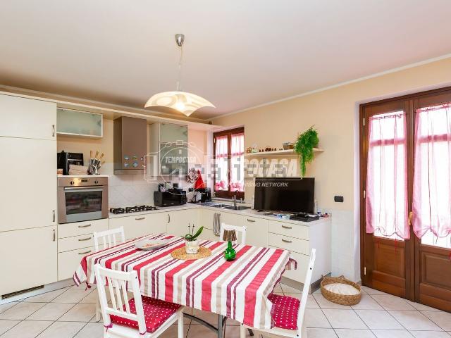 Appartamento in vendita di 63 m² in Via Carlo Marro