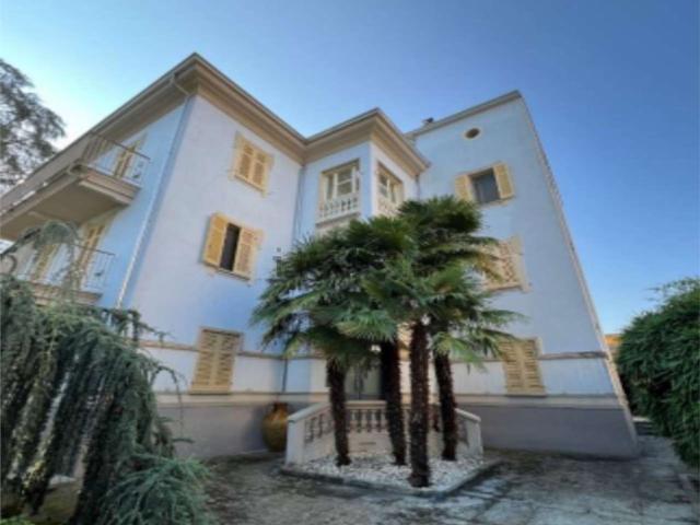 Appartamento in vendita di 63 m² in Via Carlo Noè, 34