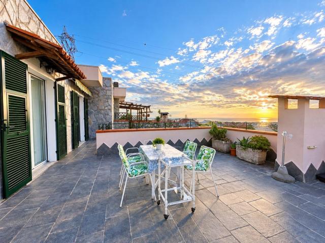 Appartamento in vendita di 63 m² in Via Castagnei