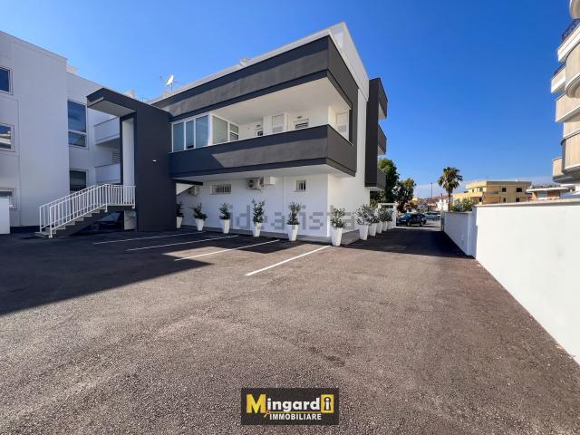 Appartamento in vendita di 63 m² in Via Cervino, 2