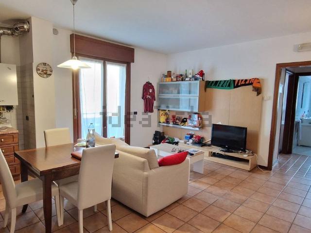 Appartamento in vendita di 63 m² in Via Cicogna