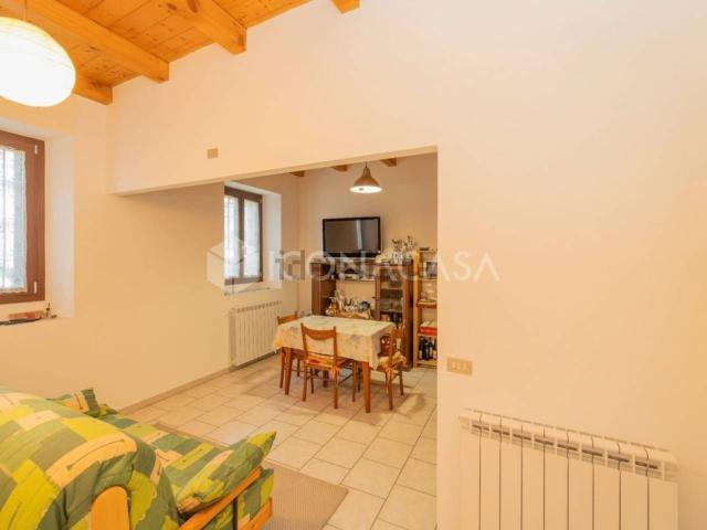Appartamento in vendita di 63 m² in Via Confalonieri, 9