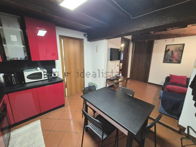 Appartamento in vendita di 63 m² in Via Coperta, 31