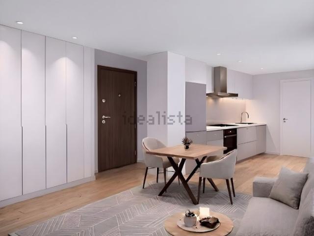 Appartamento in vendita di 63 m² in Via Costantino Cumano, 2