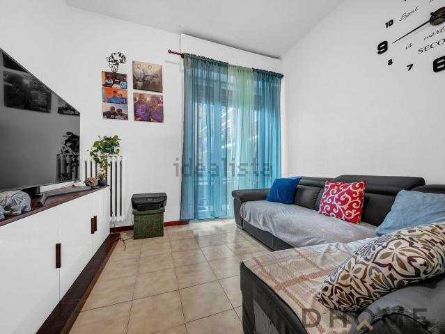 Appartamento in vendita di 63 m² in Via Dante Alighieri, 2