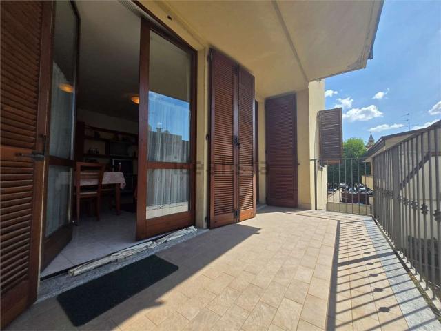 Appartamento in vendita di 63 m² in Via Dante Alighieri, 51
