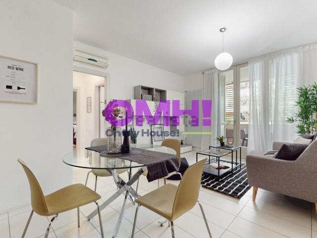 Appartamento in vendita di 63 m² in Via de Rizzoli, 11