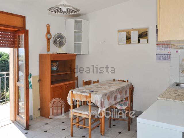 Appartamento in vendita di 63 m² in Via degli Ulivi, 67
