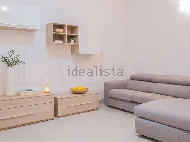 Appartamento in vendita di 63 m² in Via degli Armaiuoli, 5