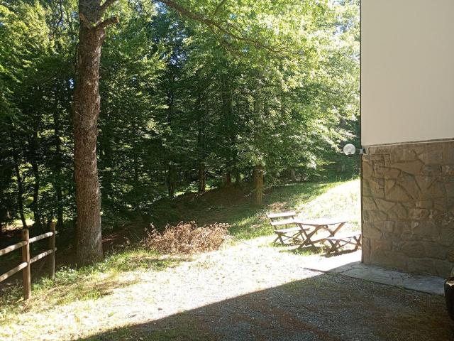 Appartamento in vendita di 63 m² in Via degli Dei, 20
