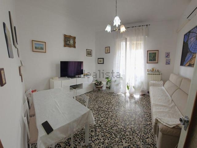 Appartamento in vendita di 63 m² in Via degli Ontani, 9