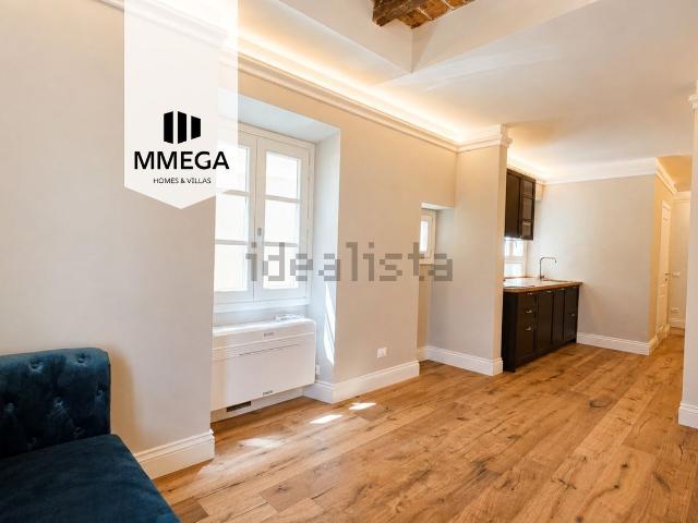 Appartamento in vendita di 63 m² in Via dei Cimatori