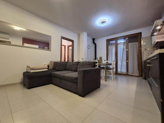 Appartamento in vendita di 63 m² in Via dei Forni