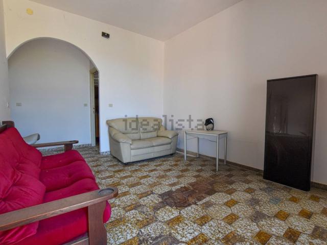 Appartamento in vendita di 63 m² in Via dei Mille, 1