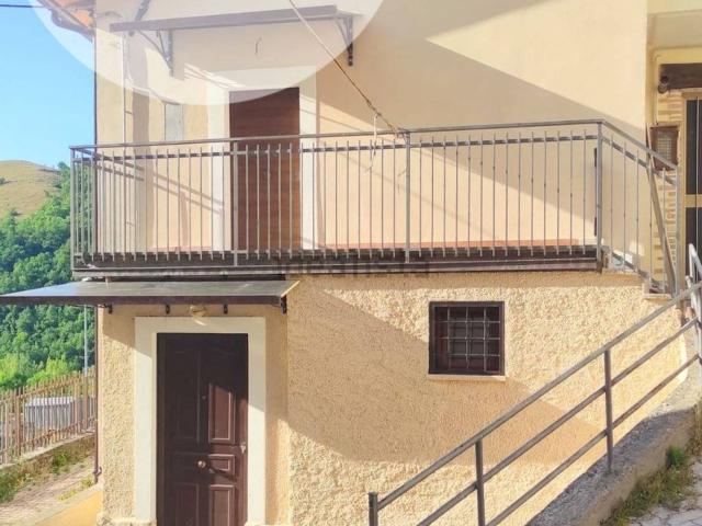 Appartamento in vendita di 63 m² in Via Dei Villini, 3